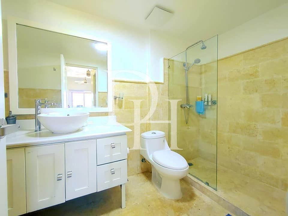 Apartments in Cabarete, Dominican Republic, 106m2 - for 228&nbsp;000$ - Ref: 80152 photo 4