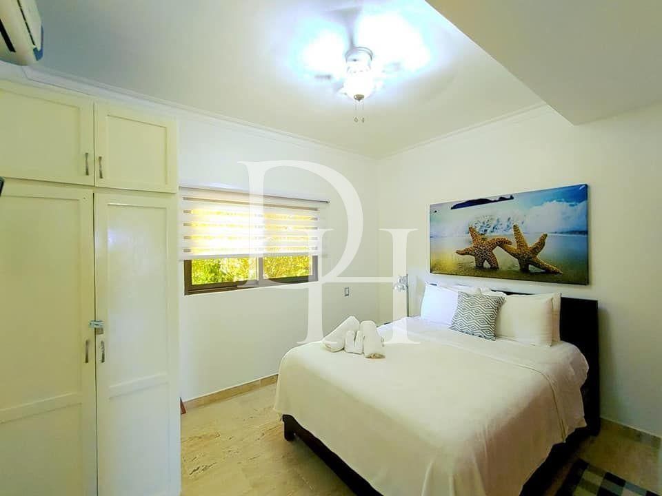 Apartments in Cabarete, Dominican Republic, 106m2 - for 228&nbsp;000$ - Ref: 80152 photo 5