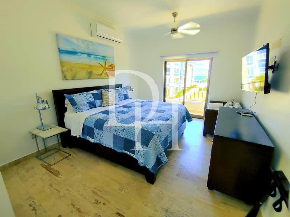 Apartments in Cabarete, Dominican Republic, 106m2 - for 228&nbsp;000$ - Ref: 80152 photo 7