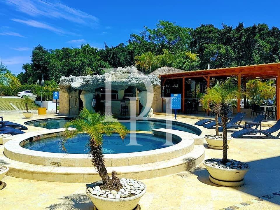 Apartments in Cabarete, Dominican Republic, 106m2 - for 228&nbsp;000$ - Ref: 80152 photo 8