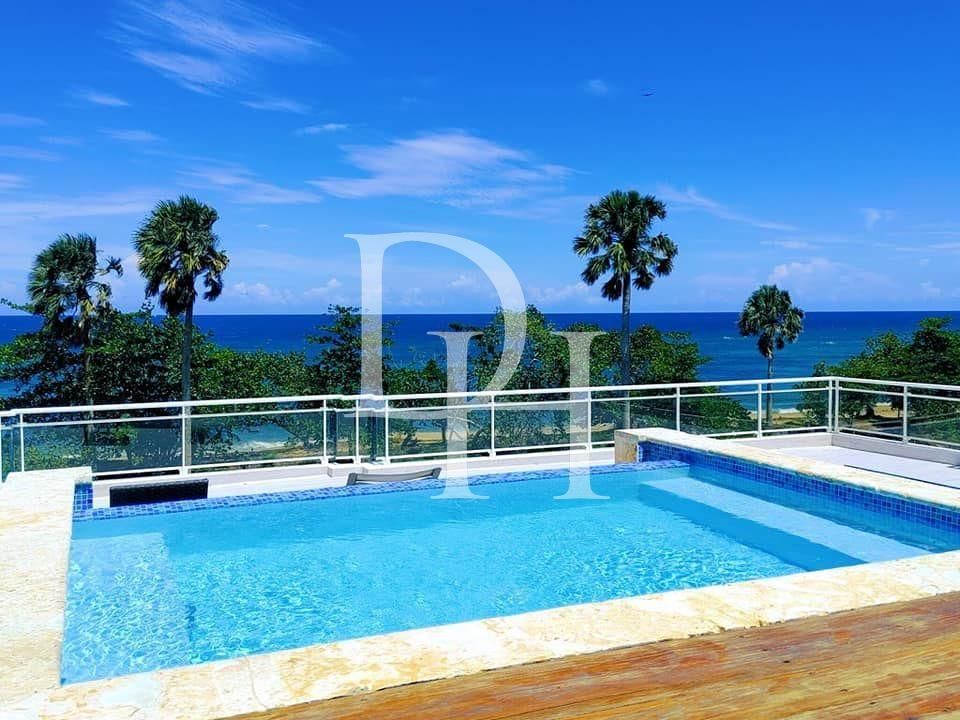 Apartments in Cabarete, Dominican Republic, 106m2 - for 228&nbsp;000$ - Ref: 80152 photo 9