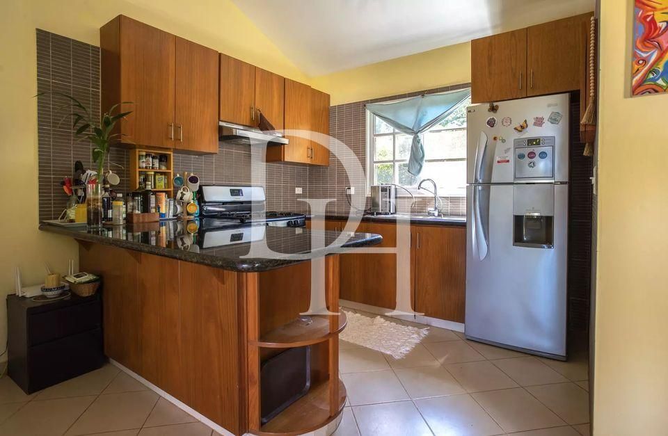 Вилла в Сосуа, Доминиканская республика, 260м2 - стоимость 389&nbsp;000$ - Ref: 80151 фото 4