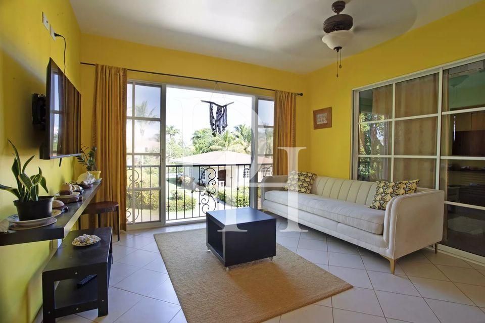 Вилла в Сосуа, Доминиканская республика, 260м2 - стоимость 389&nbsp;000$ - Ref: 80151 фото 5