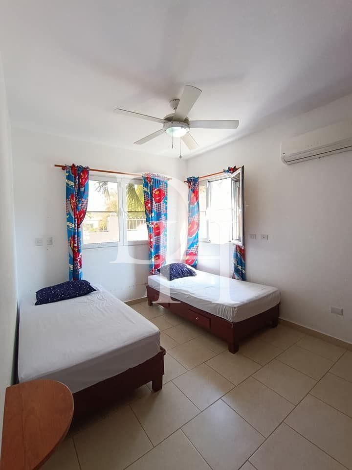 Apartments in Sosua, Dominican Republic - for 180&nbsp;000$ - Ref: 80150 photo 2