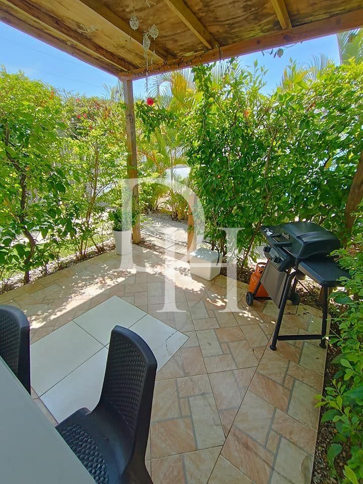 Apartments in Sosua, Dominican Republic - for 180&nbsp;000$ - Ref: 80150 photo 4