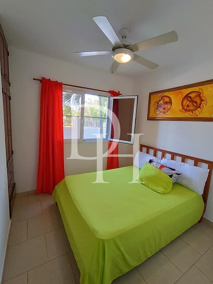 Apartments in Sosua, Dominican Republic - for 180&nbsp;000$ - Ref: 80150 photo 6