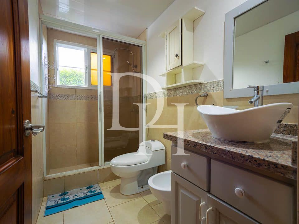 Apartments in Sosua, Dominican Republic - for 180&nbsp;000$ - Ref: 80150 photo 7