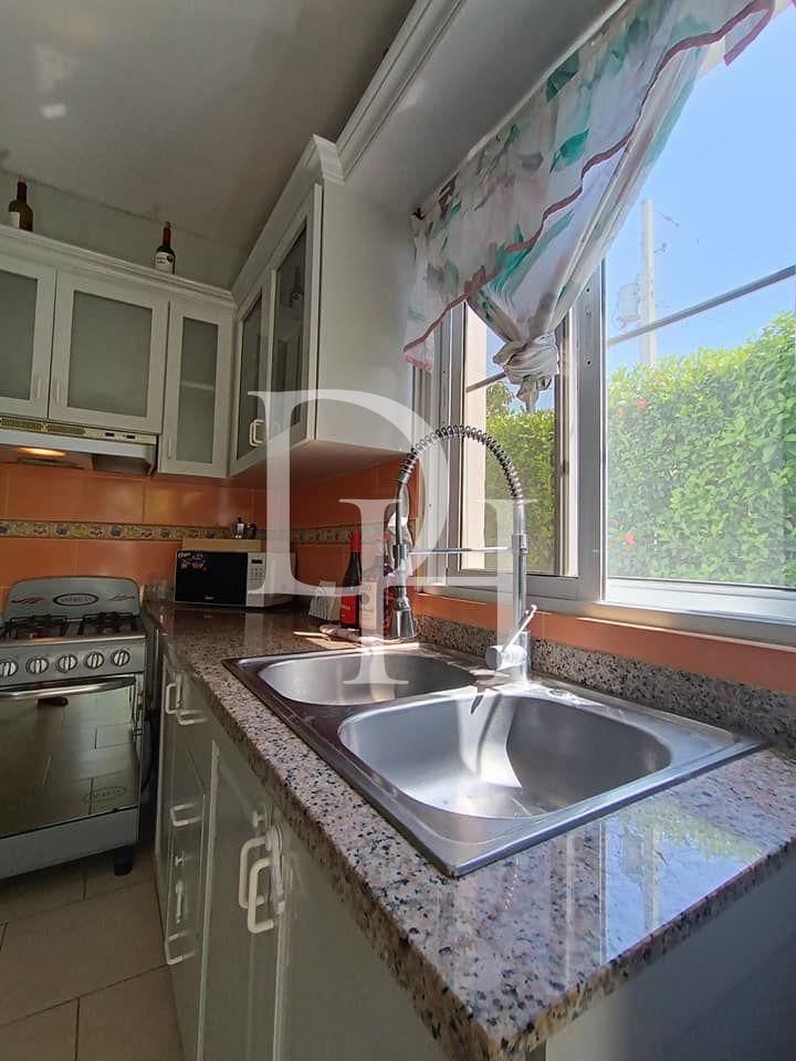 Apartments in Sosua, Dominican Republic - for 180&nbsp;000$ - Ref: 80150 photo 9