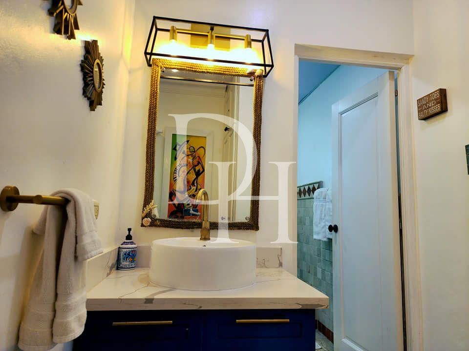 Апартаменты в Кабарете, Доминиканская республика, 95м2 - стоимость 260&nbsp;000$ - Ref: 80149 фото 10