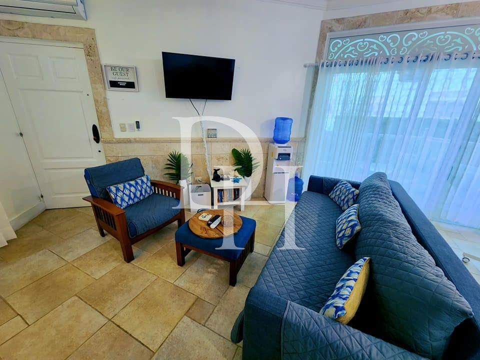 Апартаменты в Кабарете, Доминиканская республика, 95м2 - стоимость 260&nbsp;000$ - Ref: 80149 фото 3