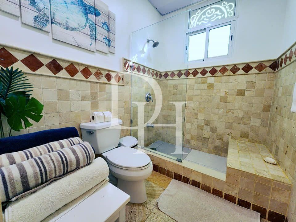 Апартаменты в Кабарете, Доминиканская республика, 95м2 - стоимость 260&nbsp;000$ - Ref: 80149 фото 4