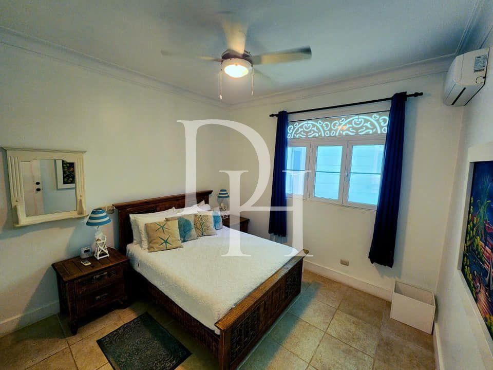 Апартаменты в Кабарете, Доминиканская республика, 95м2 - стоимость 260&nbsp;000$ - Ref: 80149 фото 5