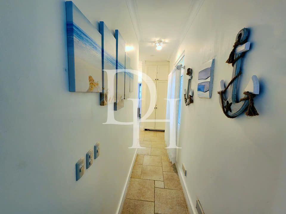 Апартаменты в Кабарете, Доминиканская республика, 95м2 - стоимость 260&nbsp;000$ - Ref: 80149 фото 6