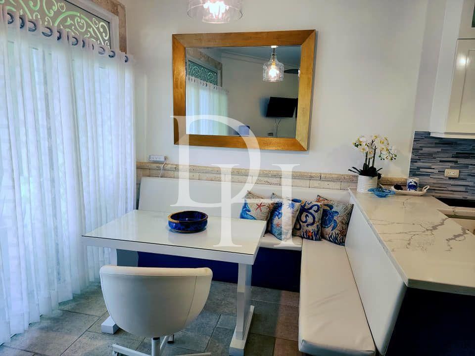 Апартаменты в Кабарете, Доминиканская республика, 95м2 - стоимость 260&nbsp;000$ - Ref: 80149 фото 8