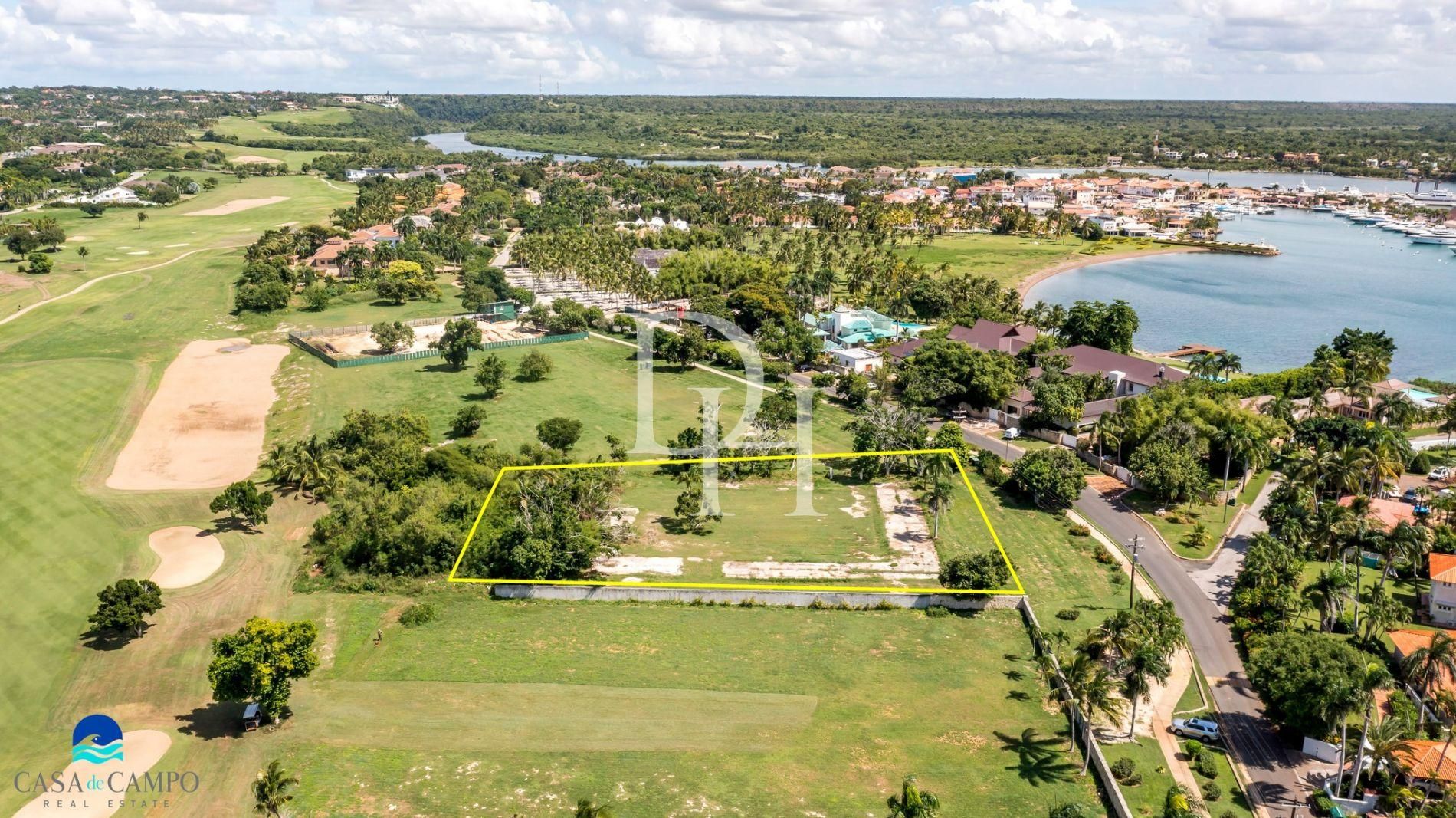 Вилла в Сосуа, Доминиканская республика, 150м2 - стоимость 368&nbsp;000$ - Ref: 80148 фото 11