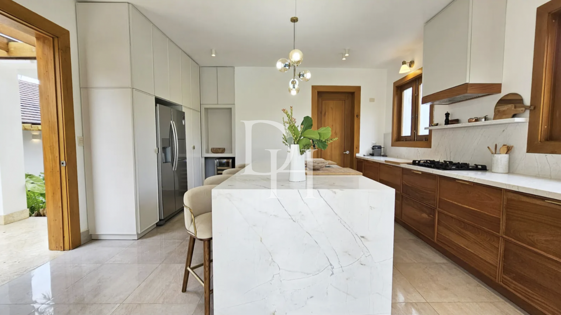 Вилла в Пунта-Кана, Доминиканская республика, 800м2 - стоимость 1&nbsp;850&nbsp;000$ - Ref: 80147 фото 10