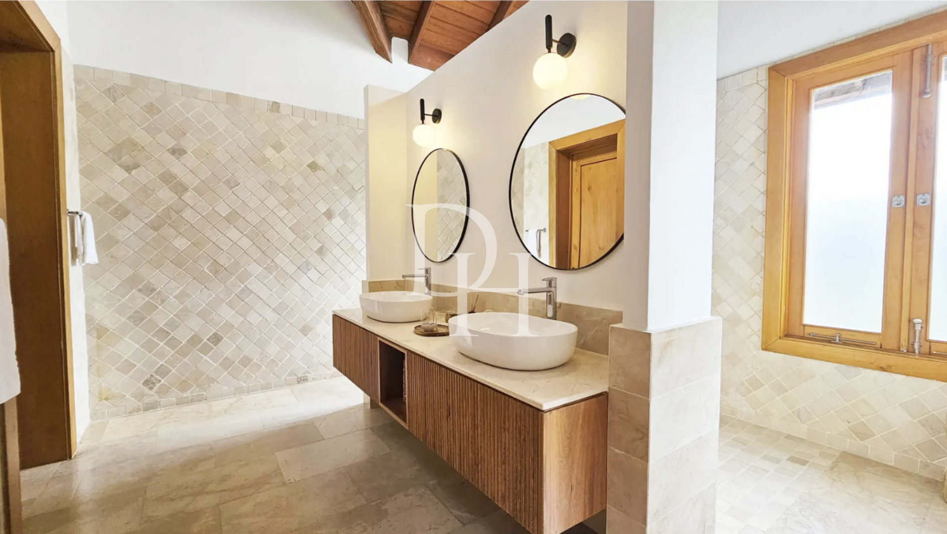 Вилла в Пунта-Кана, Доминиканская республика, 800м2 - стоимость 1&nbsp;850&nbsp;000$ - Ref: 80147 фото 14