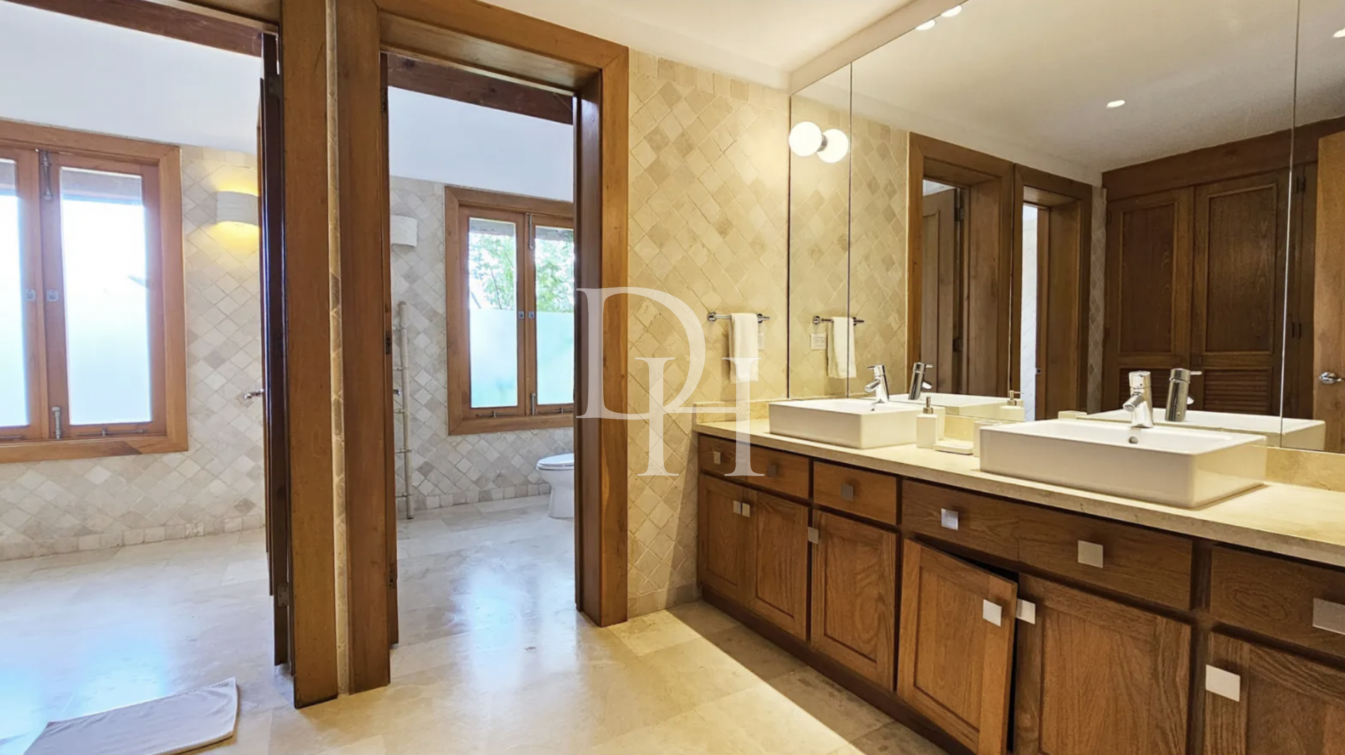 Вилла в Пунта-Кана, Доминиканская республика, 800м2 - стоимость 1&nbsp;850&nbsp;000$ - Ref: 80147 фото 18