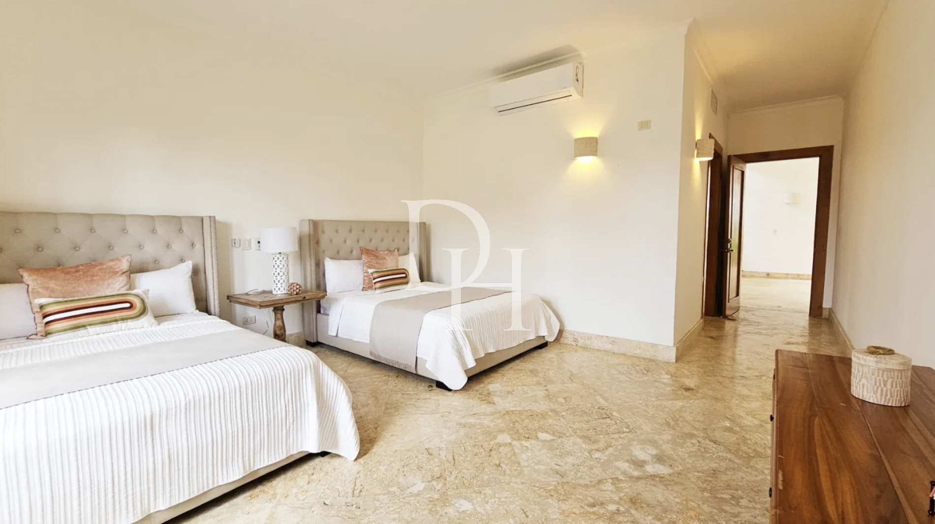 Вилла в Пунта-Кана, Доминиканская республика, 800м2 - стоимость 1&nbsp;850&nbsp;000$ - Ref: 80147 фото 2