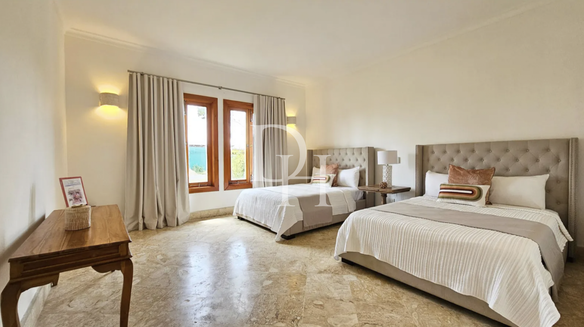 Вилла в Пунта-Кана, Доминиканская республика, 800м2 - стоимость 1&nbsp;850&nbsp;000$ - Ref: 80147 фото 4