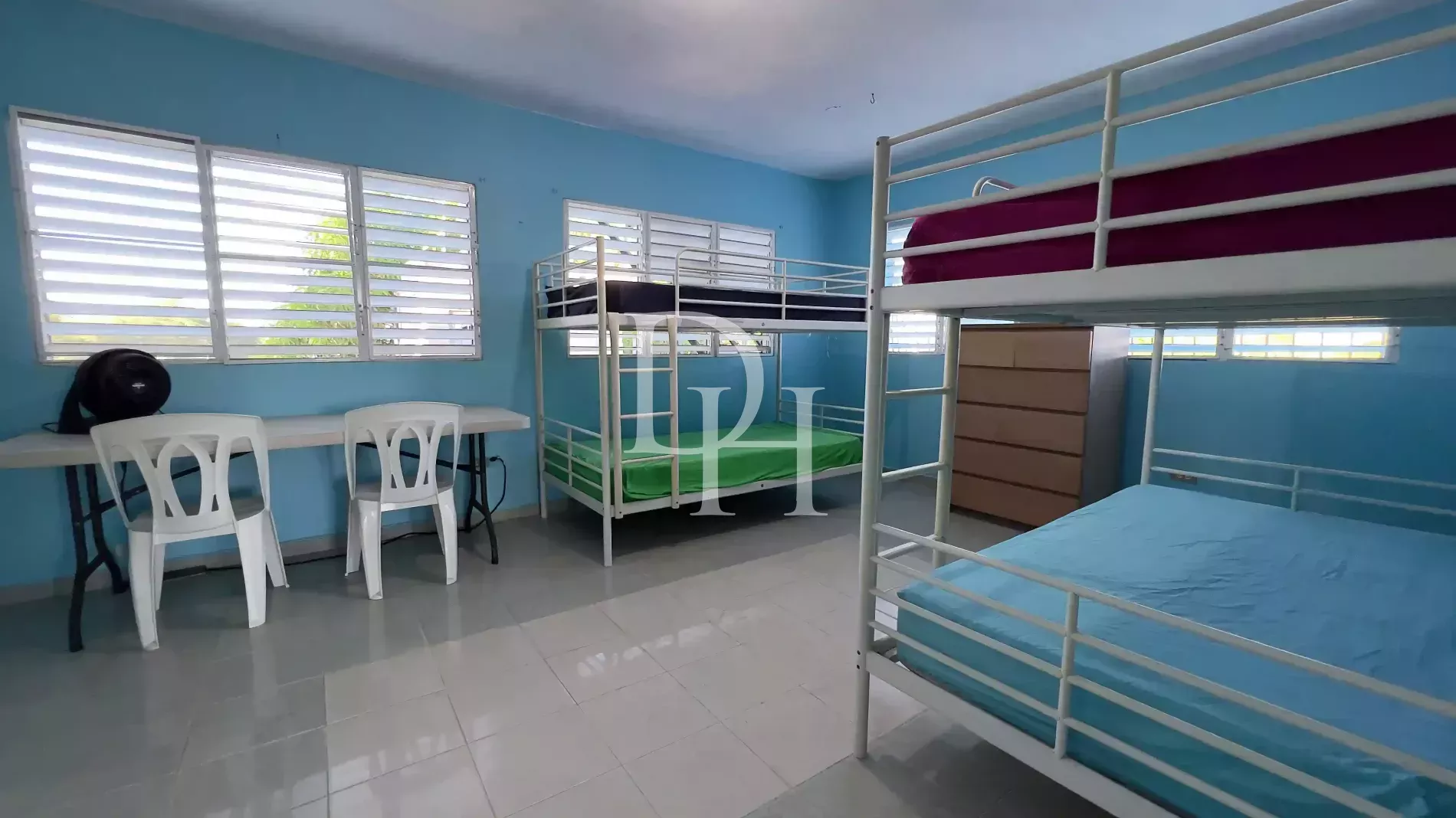 Отель в Пуэрто-Плата, Доминиканская республика, 800м2 - стоимость 450&nbsp;000$ - Ref: 80146 фото 10