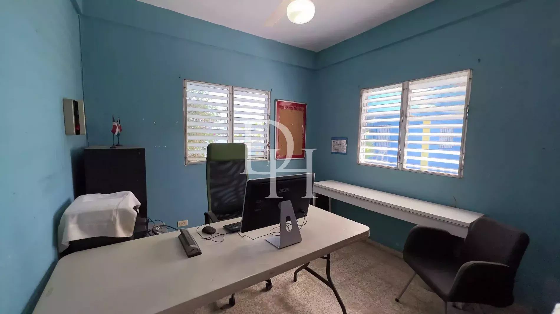 Отель в Пуэрто-Плата, Доминиканская республика, 800м2 - стоимость 450&nbsp;000$ - Ref: 80146 фото 13