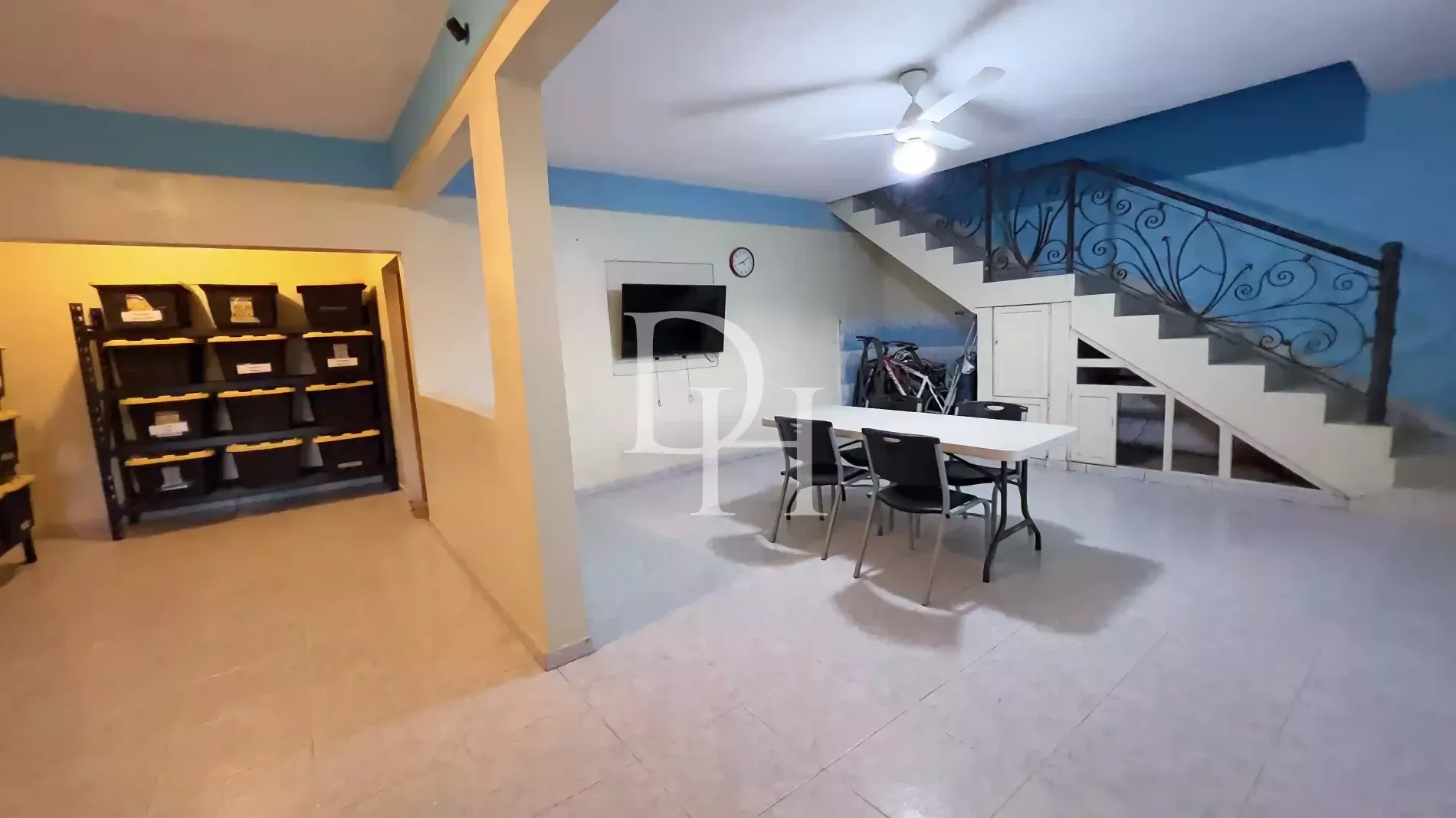 Отель в Пуэрто-Плата, Доминиканская республика, 800м2 - стоимость 450&nbsp;000$ - Ref: 80146 фото 14