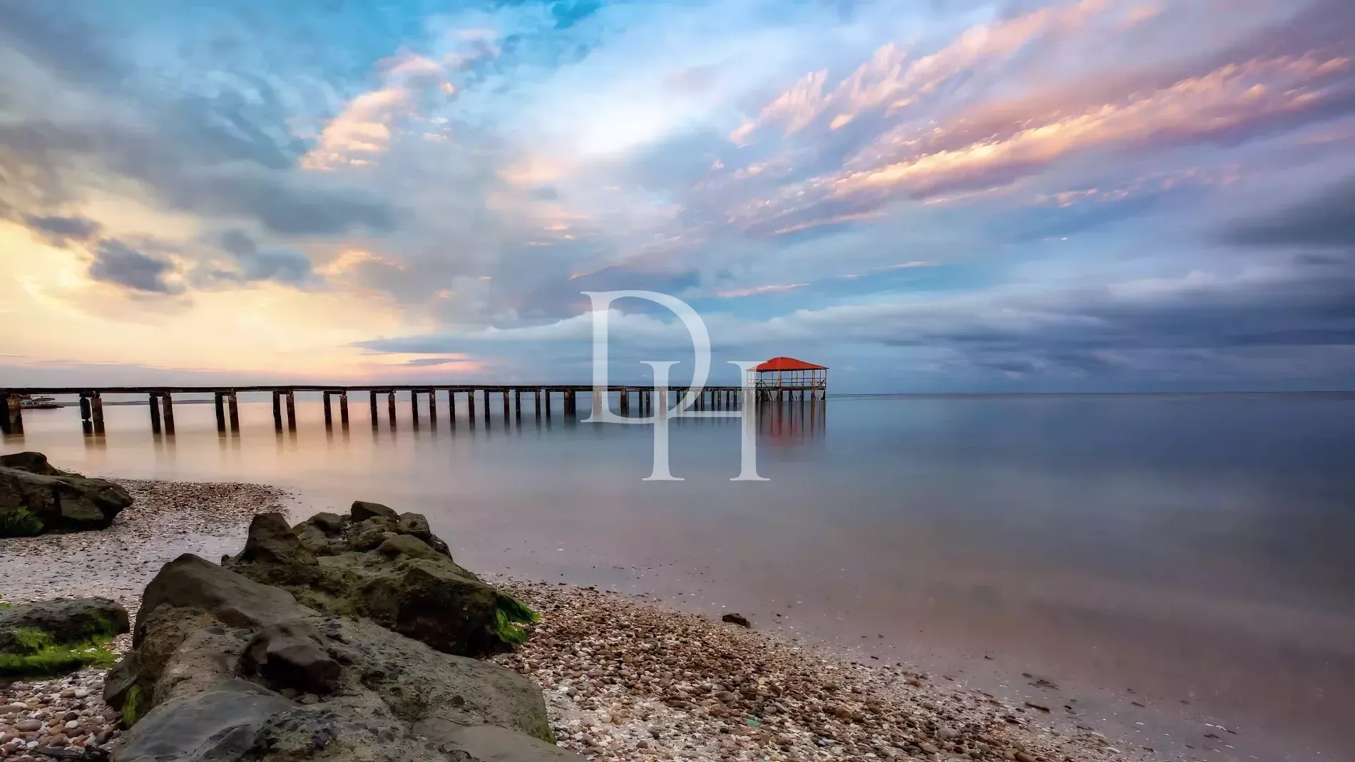 Отель в Пуэрто-Плата, Доминиканская республика, 800м2 - стоимость 450&nbsp;000$ - Ref: 80146 фото 2