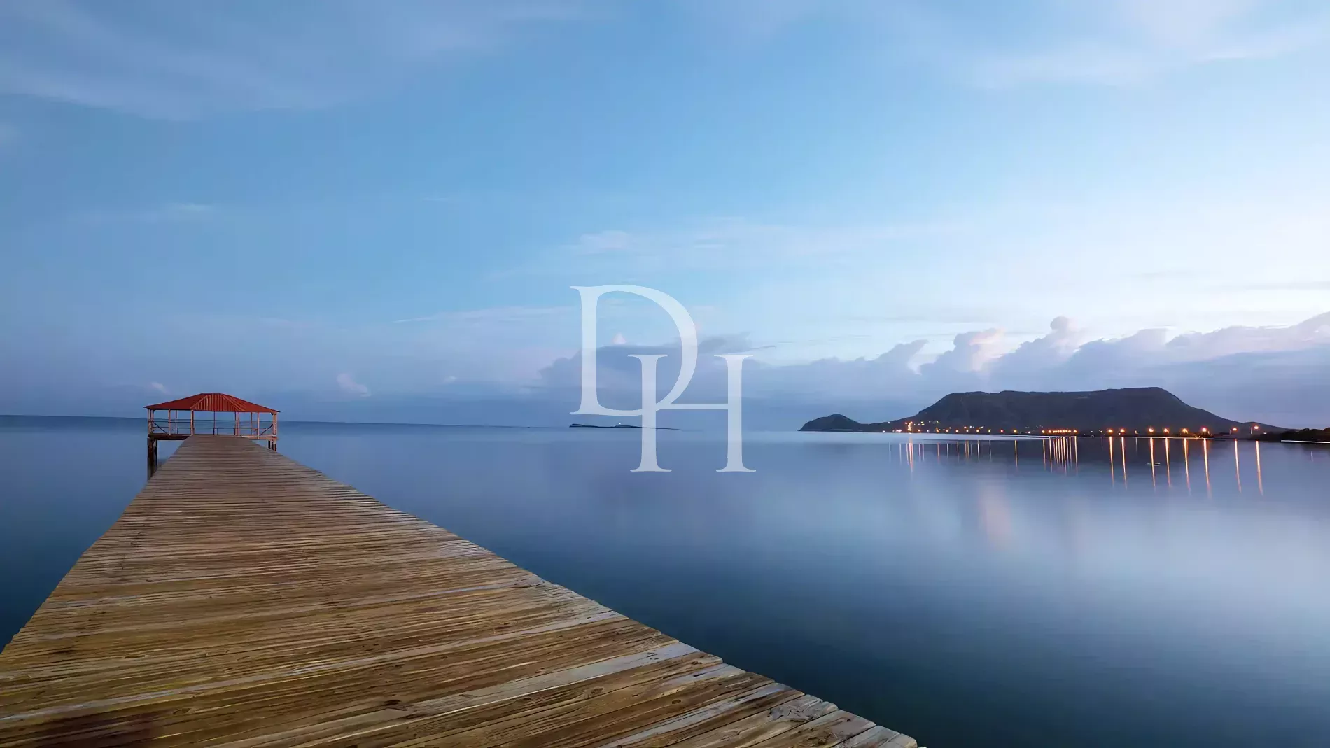 Отель в Пуэрто-Плата, Доминиканская республика, 800м2 - стоимость 450&nbsp;000$ - Ref: 80146 фото 3