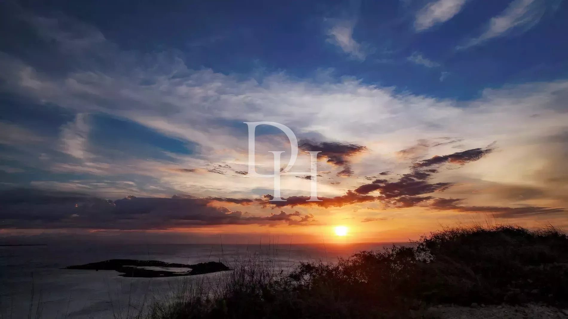 Отель в Пуэрто-Плата, Доминиканская республика, 800м2 - стоимость 450&nbsp;000$ - Ref: 80146 фото 5