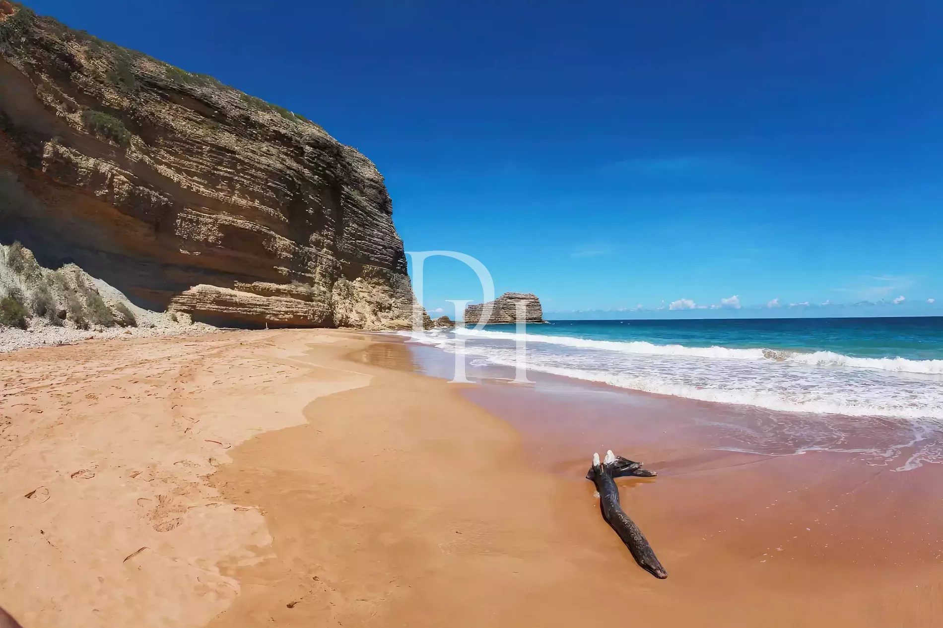 Отель в Пуэрто-Плата, Доминиканская республика, 800м2 - стоимость 450&nbsp;000$ - Ref: 80146 фото 6