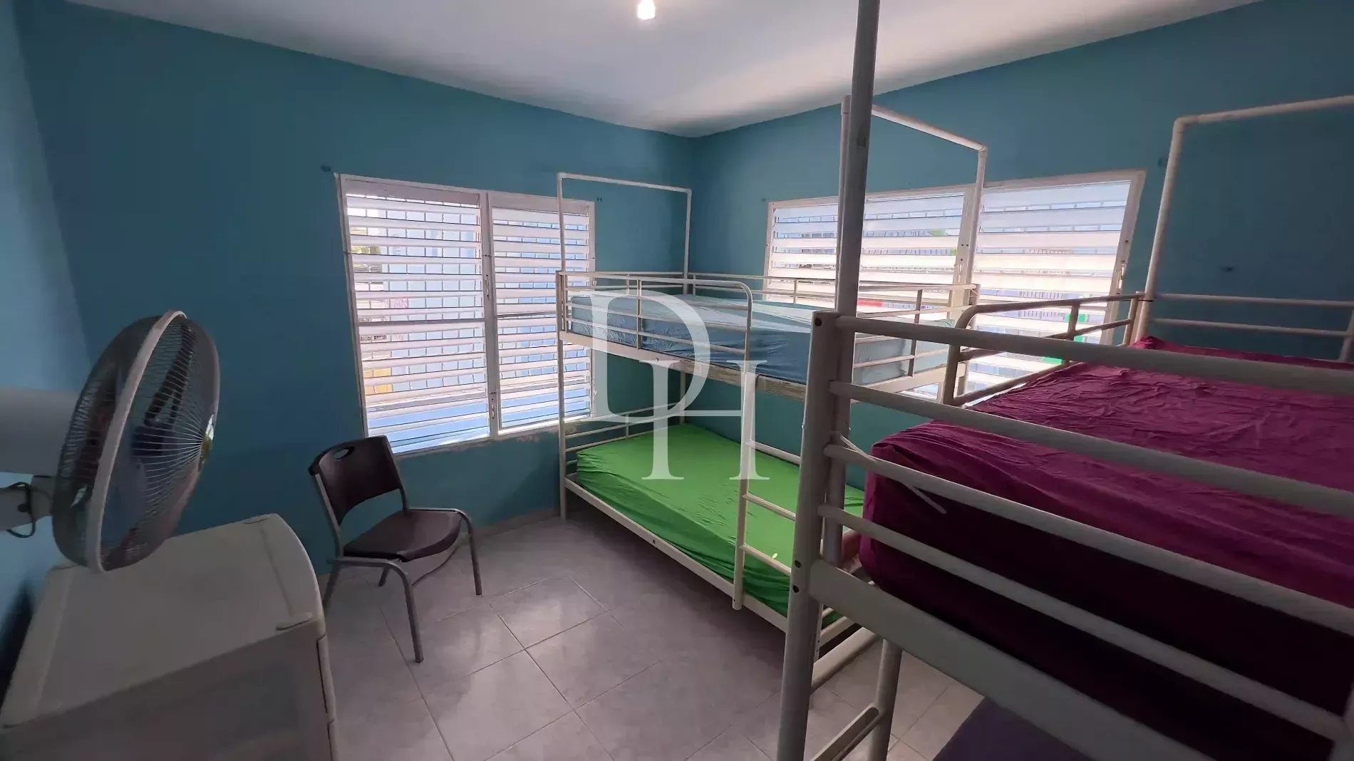 Отель в Пуэрто-Плата, Доминиканская республика, 800м2 - стоимость 450&nbsp;000$ - Ref: 80146 фото 7