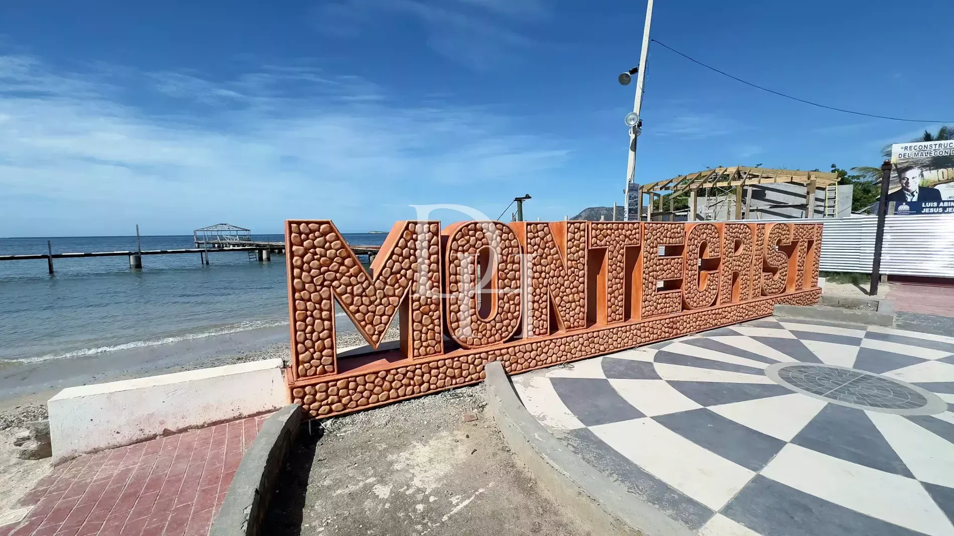 Отель в Пуэрто-Плата, Доминиканская республика, 800м2 - стоимость 450&nbsp;000$ - Ref: 80146 фото 8