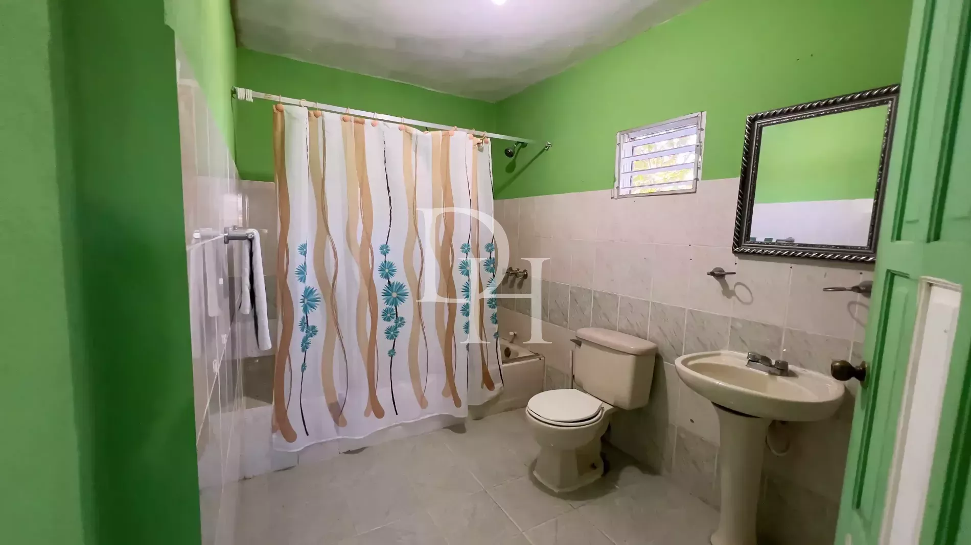 Отель в Пуэрто-Плата, Доминиканская республика, 800м2 - стоимость 450&nbsp;000$ - Ref: 80146 фото 9