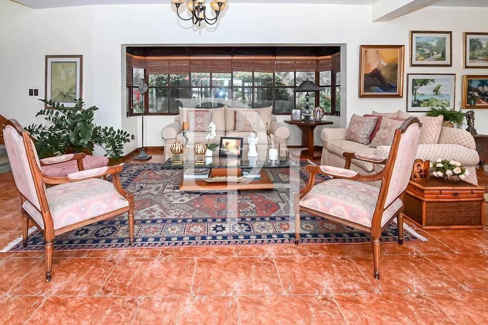 Вилла в Пуэрто-Плата, Доминиканская республика, 432м2 - стоимость 675&nbsp;000$ - Ref: 80145 фото 10