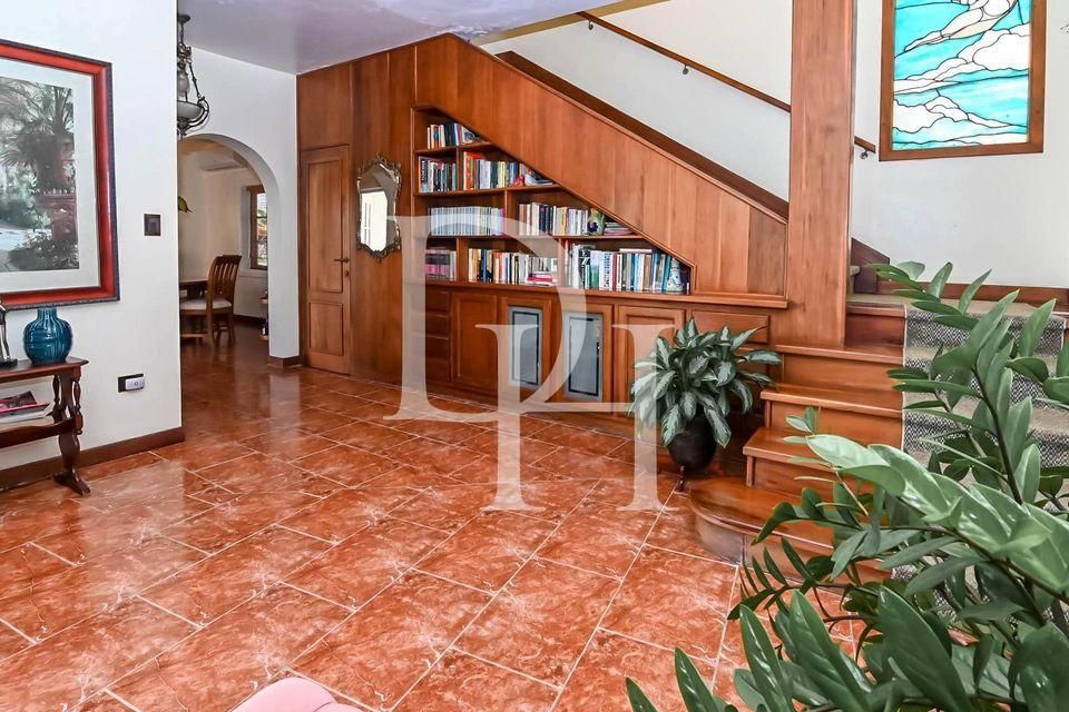 Вилла в Пуэрто-Плата, Доминиканская республика, 432м2 - стоимость 675&nbsp;000$ - Ref: 80145 фото 2