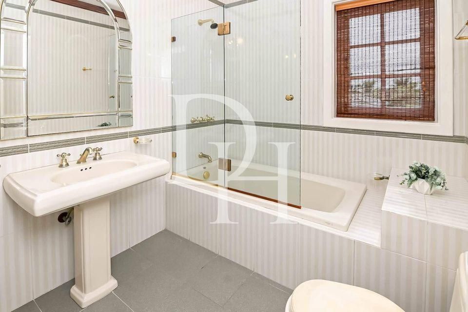 Вилла в Пуэрто-Плата, Доминиканская республика, 432м2 - стоимость 675&nbsp;000$ - Ref: 80145 фото 4