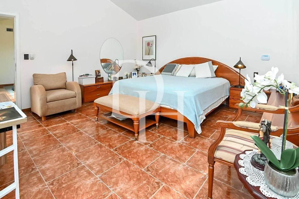 Вилла в Пуэрто-Плата, Доминиканская республика, 432м2 - стоимость 675&nbsp;000$ - Ref: 80145 фото 6