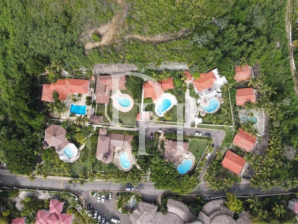 Вилла в Пуэрто-Плата, Доминиканская республика, 432м2 - стоимость 675&nbsp;000$ - Ref: 80145 фото 9