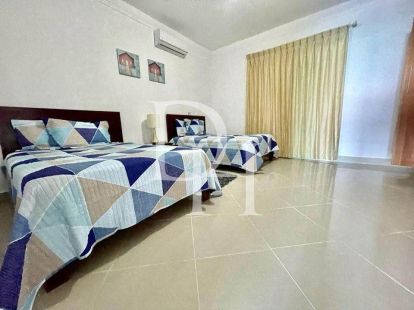 Пентхаус в Кабарете, Доминиканская республика, 100м2 - стоимость 389&nbsp;000$ - Ref: 80144 фото 2