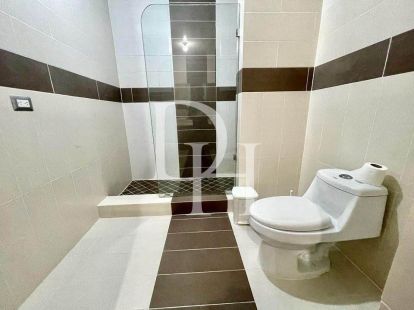 Пентхаус в Кабарете, Доминиканская республика, 100м2 - стоимость 389&nbsp;000$ - Ref: 80144 фото 4