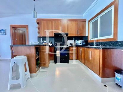 Пентхаус в Кабарете, Доминиканская республика, 100м2 - стоимость 389&nbsp;000$ - Ref: 80144 фото 5