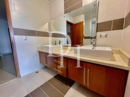 Пентхаус в Кабарете, Доминиканская республика, 100м2 - стоимость 389&nbsp;000$ - Ref: 80144 фото 6