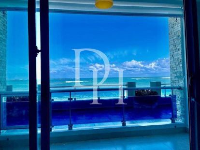 Пентхаус в Кабарете, Доминиканская республика, 100м2 - стоимость 389&nbsp;000$ - Ref: 80144 фото 8