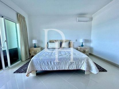 Пентхаус в Кабарете, Доминиканская республика, 100м2 - стоимость 389&nbsp;000$ - Ref: 80144 фото 9