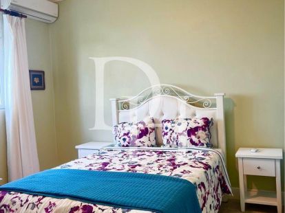 Апартаменты в Кабарете, Доминиканская республика, 120м2 - стоимость 280&nbsp;000$ - Ref: 80142 фото 2