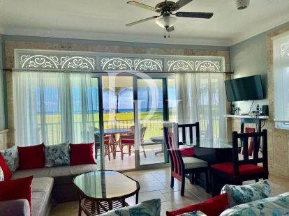 Апартаменты в Кабарете, Доминиканская республика, 120м2 - стоимость 280&nbsp;000$ - Ref: 80142 фото 3