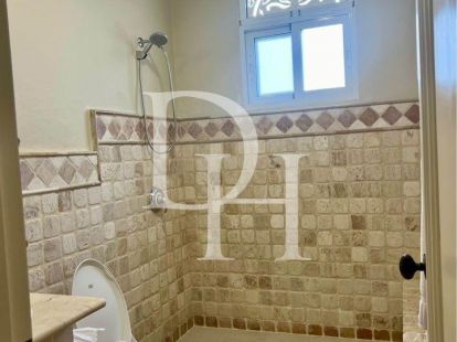 Апартаменты в Кабарете, Доминиканская республика, 120м2 - стоимость 280&nbsp;000$ - Ref: 80142 фото 4