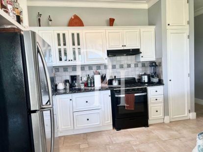 Апартаменты в Кабарете, Доминиканская республика, 120м2 - стоимость 280&nbsp;000$ - Ref: 80142 фото 5