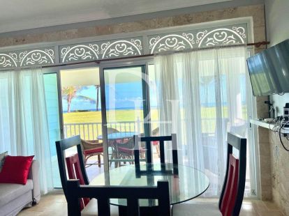 Апартаменты в Кабарете, Доминиканская республика, 120м2 - стоимость 280&nbsp;000$ - Ref: 80142 фото 6